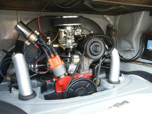 DSCF3013.jpg