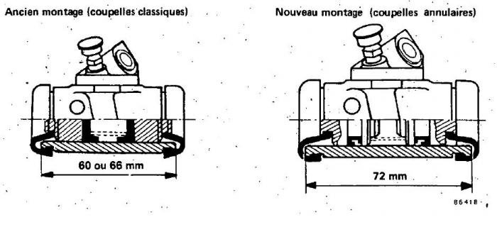 wheel cylinders.jpg