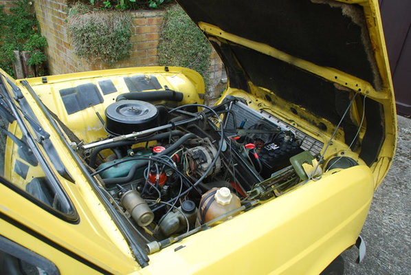 DSC_0148.jpg