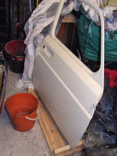 DSCF1670.JPG