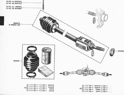 driveshaft.jpg