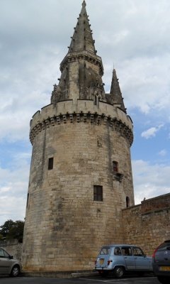 richie_lantern-tower.jpeg