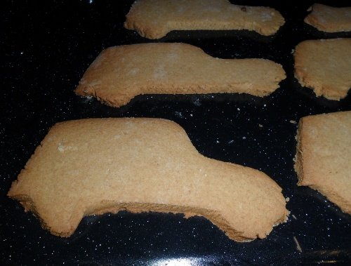renault4biscuits.jpeg