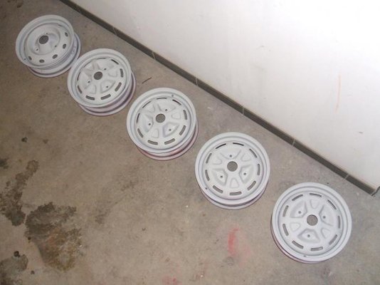 157 Jantes Koba PPG.jpg