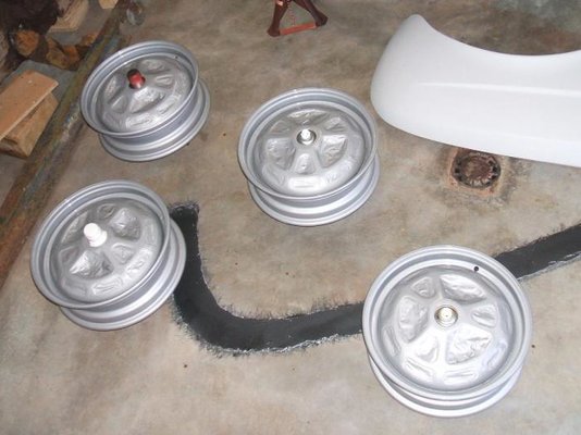 178 Peinture grise.jpg