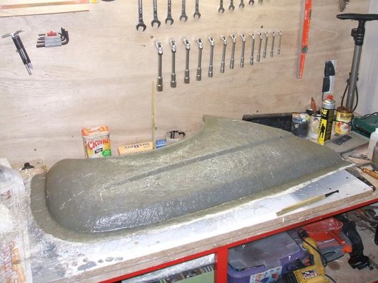 186 Moulage moitié 1.jpg