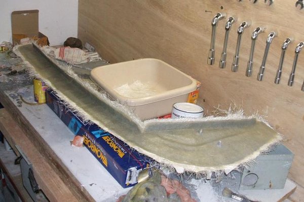 188 Moulage  moitié 2.jpg