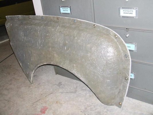 194 Vue extérieure.jpg