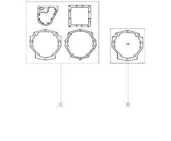 1104M038_1.jpg