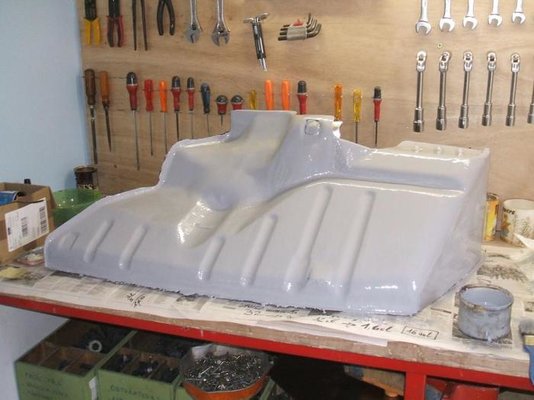 416 Couche Gel coat.jpg
