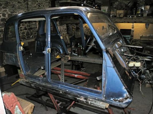 P9146902[1].jpg