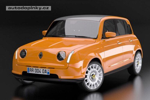 renault-4tl-01.jpg
