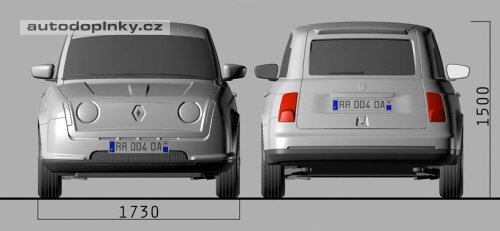 renault-4tl-06.jpg