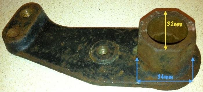 Front Anchor.jpg