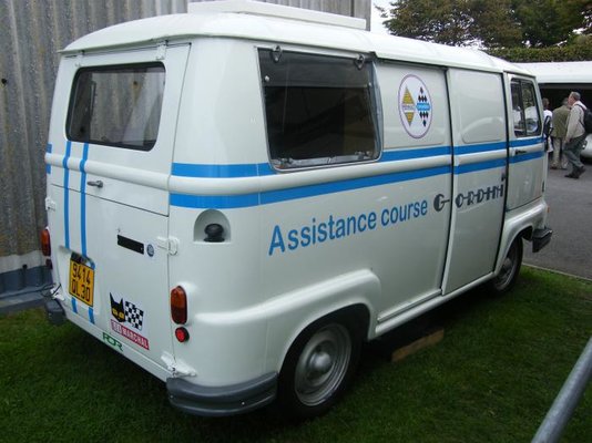 DSCF3793.jpg