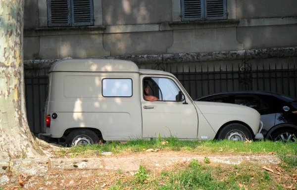 f4_beaugency.jpeg