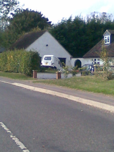 Image007.jpg