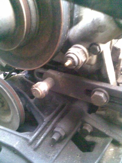 Image000.jpg