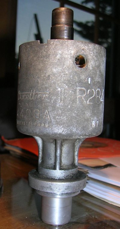 DSCN1228.jpg