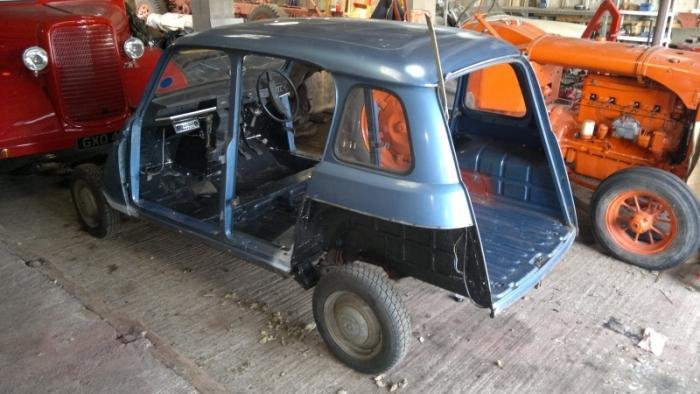 small29092011084.jpg