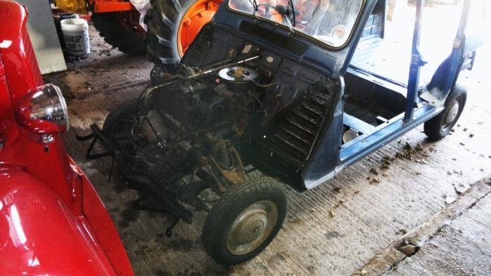 small29092011088.jpg