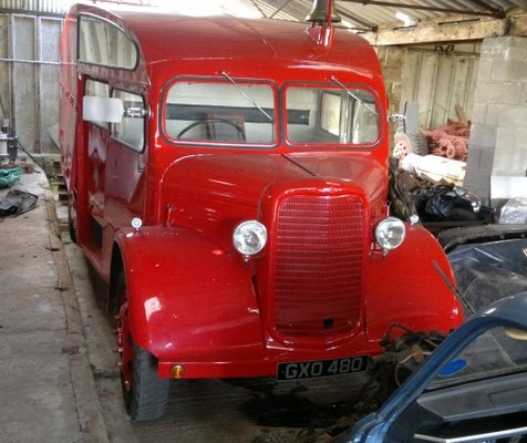 small29092011090.jpg