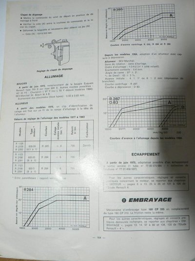 Curves.jpg