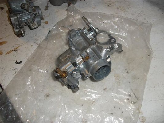 Zenith 28IF 3rd.JPG