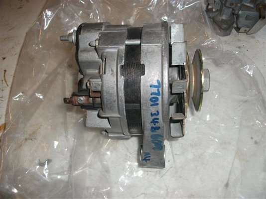 R4 Alternator.JPG
