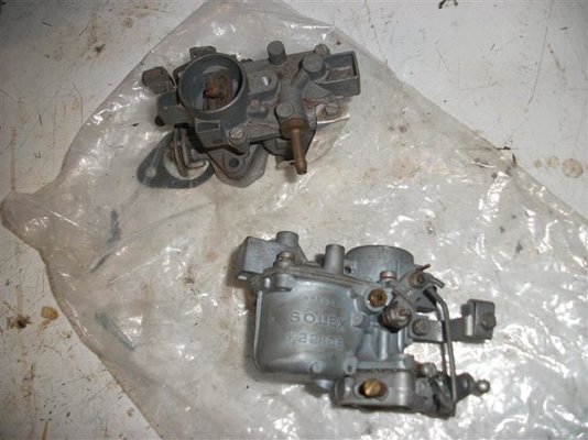 Solex 22IDS.JPG