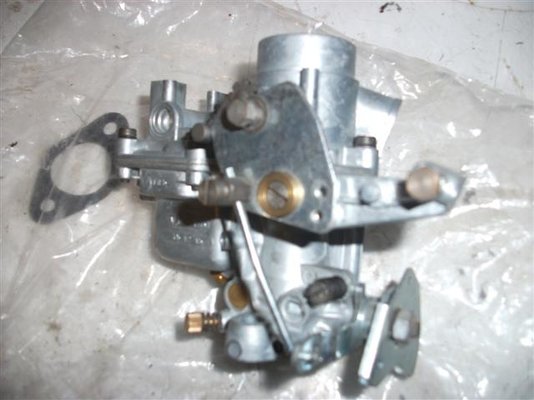 Zenith 28IF.JPG