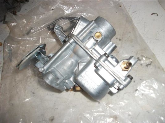 Zenith 28IF 2nd.JPG