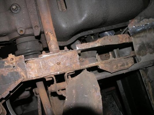 P9026874rust.jpg
