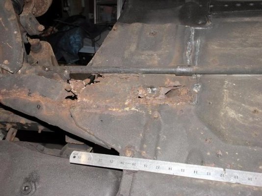 P9026884rust.jpg