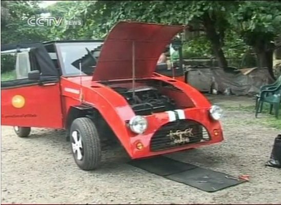 rock_auto_qpvhg.jpg