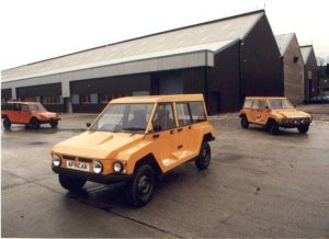 africar03[1].jpg