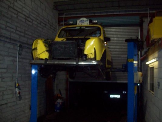 Picture 002.jpg