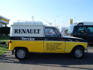 r4f4assistance.jpg