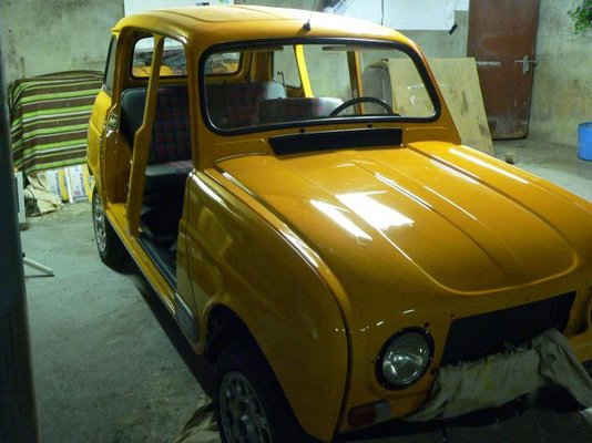 P1080687.jpg
