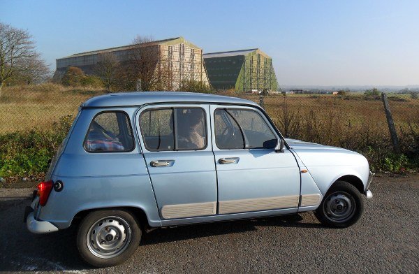renault4_cardington.jpeg