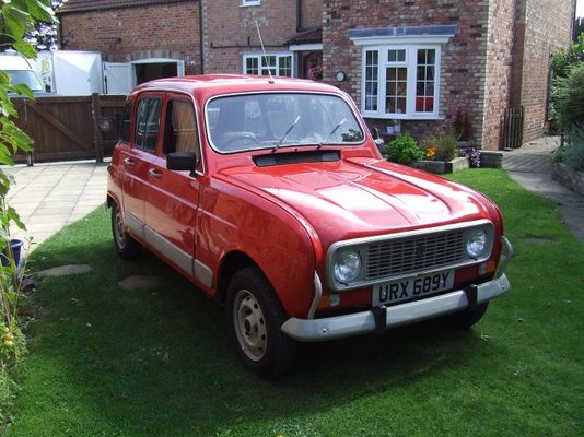 Noddy finished 003.jpg