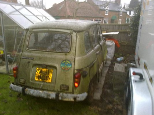 24022010054.jpg 24022010054.jpg