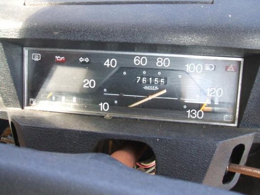 013 Kilométrage réel.jpg