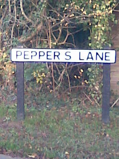 Image006.jpg