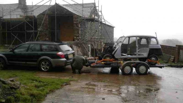 trailer nov 2011.jpg