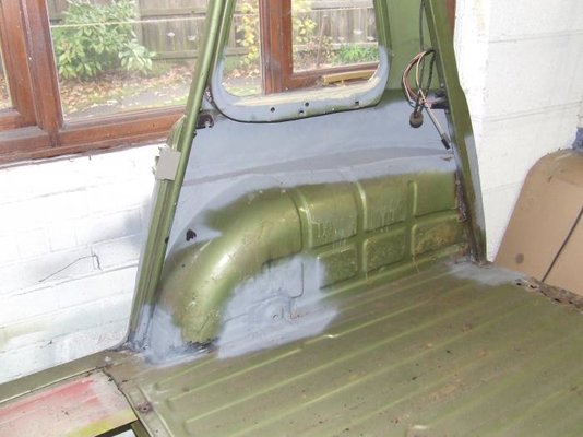 Renault 4 001.jpg