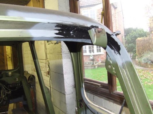 Renault 4 006.jpg