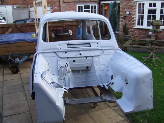 Renault 4 010.jpg