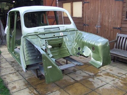 Renault 4 012.jpg