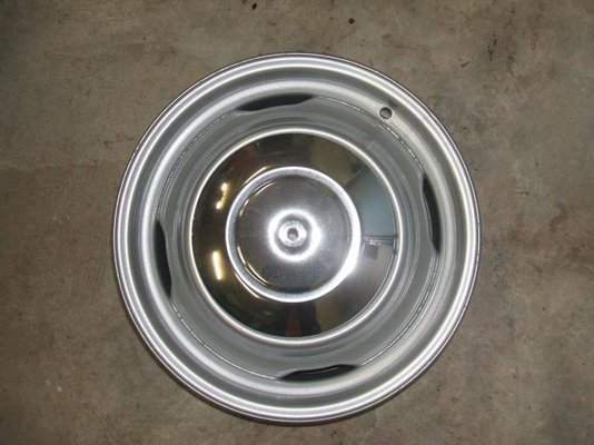 DSCF5309.jpg